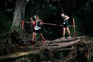 BIB: 
                            <button type="button" onclick="openModal(27326049)" class="btn btn-primary btn-sm float-right btn-popup" data-toggle="modal" data-target=".modal-high-quality">
                        <i class="fas fa-shopping-cart"></i> Add to Cart
                    </button>
                                            <button type="button" onclick="isThisMe(27326049, true)" class="btn btn-success btn-sm float-right btn-popup btn-isme hidden" data-toggle="tooltip" data-placement="bottom" title="นี่คือรูปของคุณใช่ไหม คลิกที่นี่เพื่อเอาเข้าอัลบั้ม">
                        <i class="fas fa-plus"></i> Add to album
                    </button>
                    <button type="button" onclick="isThisMe(27326049, false)" class="btn btn-warning btn-sm float-right btn-popup btn-isnotme hidden">
                        <i class="fas fa-ban"></i> Remove from album
                    </button>